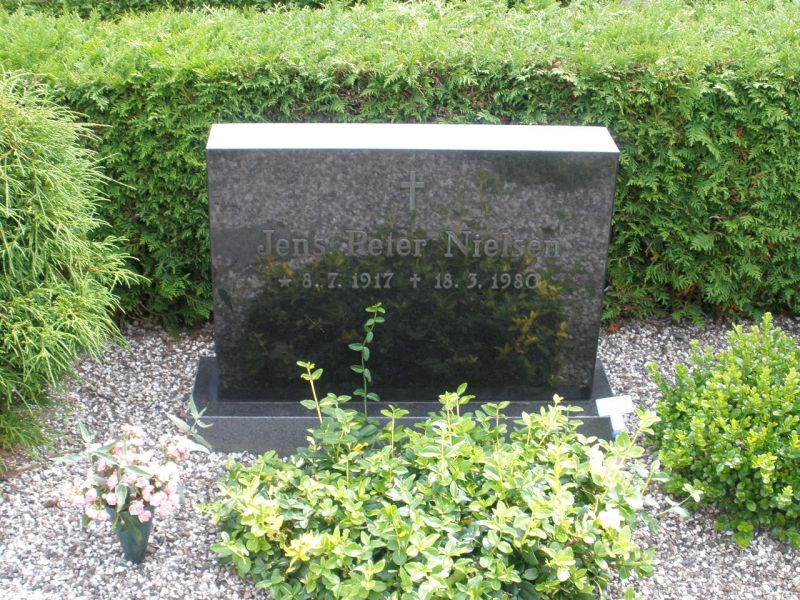 Jens Peter Nielsen.JPG